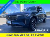 New 2025 Volvo XC90 T8 Plus w/ Protection Package Premier image 5