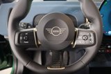 New 2025 MINI Cooper Countryman S image 4