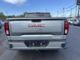 New 2026 GMC Sierra 1500 Elevation image 4