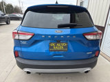 Used 2020 Ford Escape S image 3