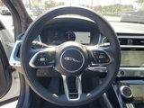 New 2024 Jaguar I-PACE R-Dynamic HSE image 3