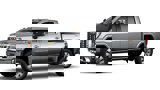 New 2026 GMC Sierra 2500 Denali image 2