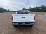 Used 2024 Ford F150 Lariat w/ FX4 Off-Road Package image 3
