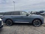 New 2025 Lincoln Aviator Reserve image 2