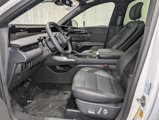 New 2025 Lincoln Nautilus Reserve w/ Jet Appearance Package image 4