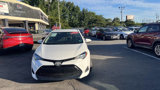 Used 2019 Toyota Corolla LE image 5