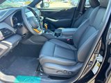 New 2025 Subaru Outback Wilderness image 6
