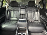 Used 2016 BMW 750i image 3