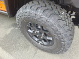 New 2025 Jeep Wrangler Unlimited Sport S 4xe image 4