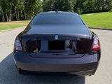 Used 2024 Rolls-Royce Ghost image 4