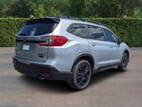 New 2025 Subaru Ascent Bronze Edition image 3