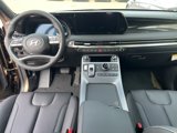 New 2025 Hyundai Palisade Calligraphy image 5