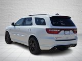 New 2025 Dodge Durango R/T image 3