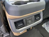 New 2025 Ford F250 Lariat image 6