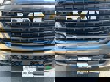 New 2026 RAM 1500 Laramie image 6