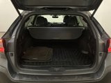 Used 2023 Subaru Outback Limited image 5
