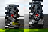 New 2025 Jeep Wrangler Unlimited Sport image 4