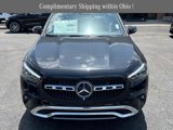 New 2025 Mercedes-Benz GLA 250 4MATIC image 2