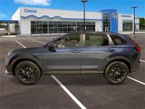 New 2026 Honda CR-V Sport image 2
