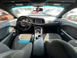 Used 2020 Dodge Challenger GT w/ Blacktop Package image 2