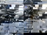 New 2025 Ford F150 Platinum image 2