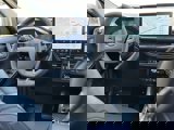 New 2025 Ford Escape ST-Line w/ Tech Pack #1 image 2