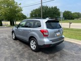 Used 2016 Subaru Forester 2.5i Limited w/ Popular Package #2 image 5
