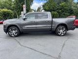 Used 2019 RAM 1500 Limited image 3