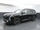 New 2025 Hyundai Palisade Calligraphy image 3