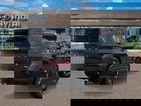 New 2026 Hyundai Santa Fe SE image 4