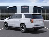 New 2025 GMC Yukon AT4 Ultimate image 3