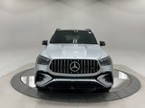 New 2026 Mercedes-Benz GLE 53 AMG 4MATIC image 2