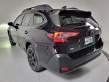 Certified 2024 Subaru Outback Onyx Edition XT image 6