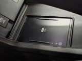 Used 2022 Acura RDX AWD w/ Advance Package image 6