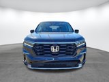 New 2025 Honda Pilot EX-L image 2