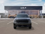 New 2026 Kia Sorento SX image 2