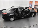 Used 2024 Toyota Corolla LE image 6