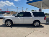 Used 2014 Ford Expedition EL Limited w/ Equipment Group 301A image 5