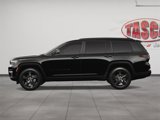 New 2025 Jeep Grand Cherokee L Limited image 3