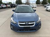 Used 2013 Subaru Impreza 2.0i Sport Premium w/ Popular Pkg 1 image 2