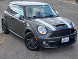 Used 2012 MINI Cooper S image 4