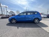 Used 2012 Hyundai Elantra SE image 4