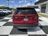 Used 2024 Toyota Grand Highlander Limited image 4