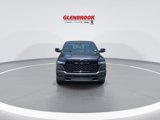 New 2026 RAM 1500 Big Horn image 4