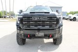 Used 2024 GMC Sierra 2500 AT4 w/ AT4 Premium Plus Package image 2
