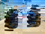 New 2025 GMC Terrain Elevation w/ Black Edition image 2