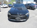 Used 2025 Mercedes-Benz CLA 250 4MATIC image 6