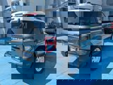 New 2025 Ford Bronco Sport Heritage image 4