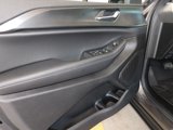 New 2025 Jeep Grand Cherokee L Laredo image 5