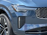 New 2026 Volvo XC90 B6 Plus image 3